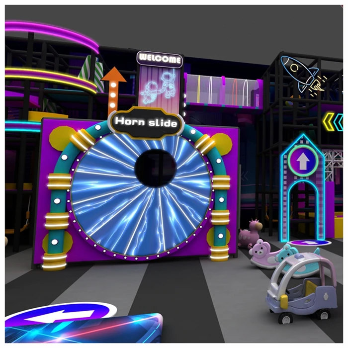 sports trampoline park sports trampoline park